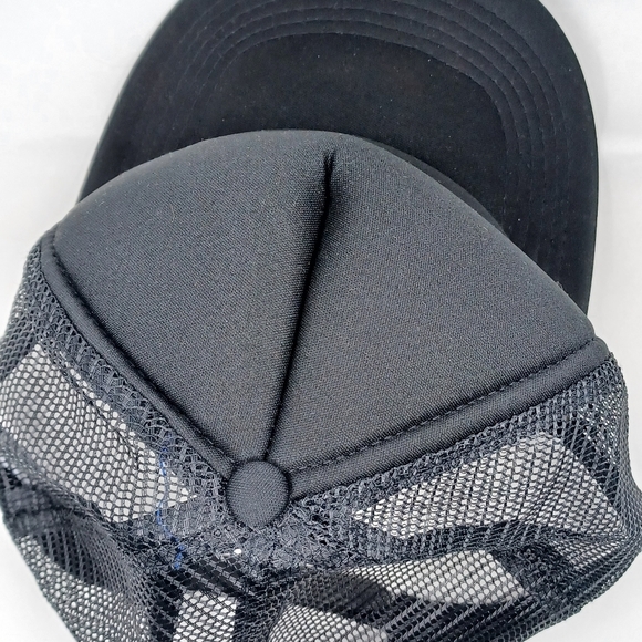 Hat - Picture 2 of 3